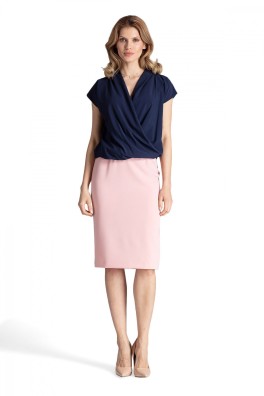 Palaidinė model 129819 Figl