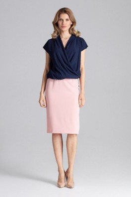 Palaidinė model 129819 Figl