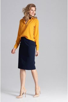 Palaidinė model 130147 Figl