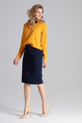 Palaidinė model 130147 Figl