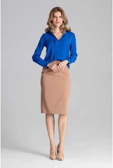 Palaidinė model 130148 Figl