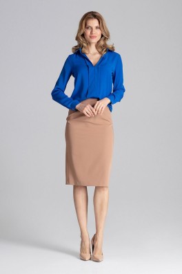 Palaidinė model 130148 Figl