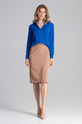 Palaidinė model 130148 Figl