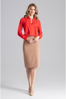 Palaidinė model 130149 Figl