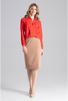 Palaidinė model 130149 Figl