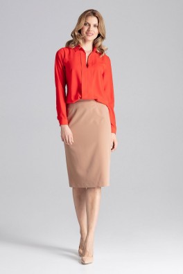 Palaidinė model 130149 Figl