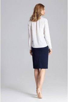 Palaidinė model 130150 Figl