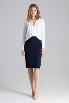 Palaidinė model 130150 Figl