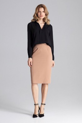 Palaidinė model 130151 Figl