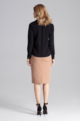 Palaidinė model 130151 Figl