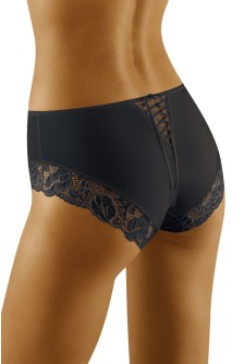 Kelnaitės model 130172 Wolbar