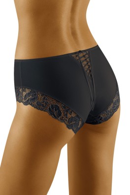 Kelnaitės model 130172 Wolbar