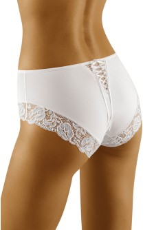 Kelnaitės model 130173 Wolbar