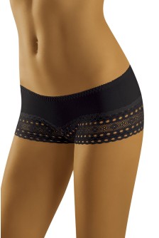 Šortai model 130176 Wolbar