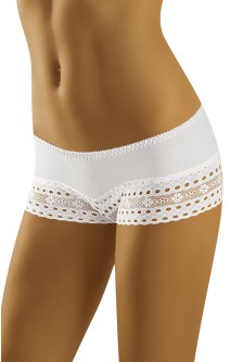 Šortai model 130177 Wolbar