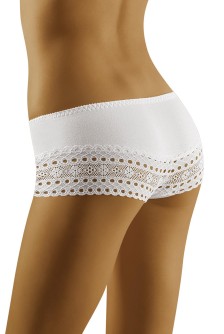 Šortai model 130177 Wolbar