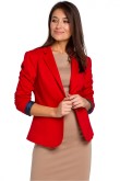 Striukė model 130423 Stylove