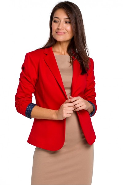 Striukė model 130423 Stylove
