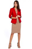 Striukė model 130423 Stylove