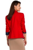 Striukė model 130423 Stylove