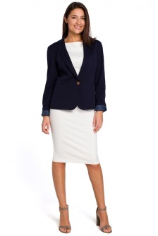 Striukė model 130424 Stylove