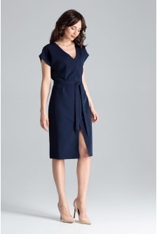 Dieninė suknelė model 130956 Lenitif