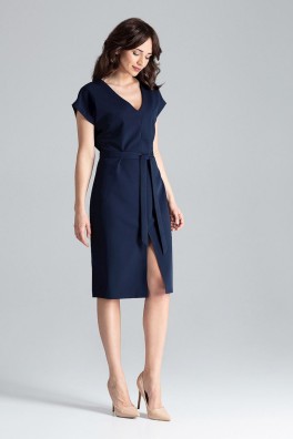 Dieninė suknelė model 130956 Lenitif