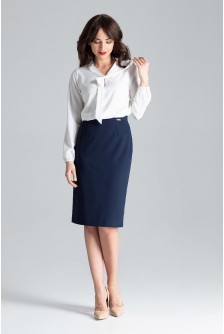 Palaidinė model 130960 Lenitif