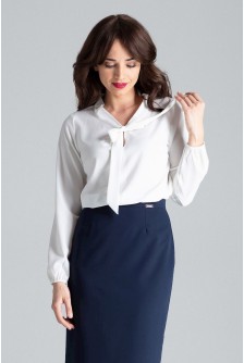 Palaidinė model 130960 Lenitif