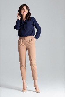 Palaidinė model 130963 Lenitif