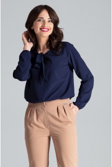 Palaidinė model 130963 Lenitif