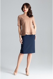 Palaidinė model 130977 Lenitif