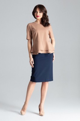 Palaidinė model 130977 Lenitif