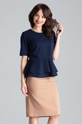 Palaidinė model 130978 Lenitif