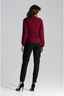 Palaidinė model 130979 Lenitif