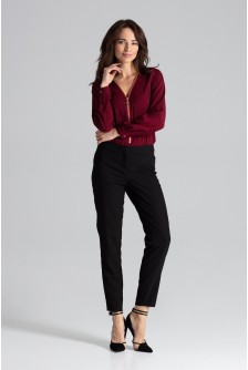 Palaidinė model 130979 Lenitif