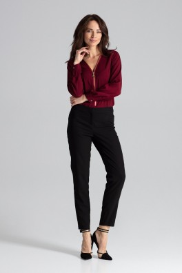 Palaidinė model 130979 Lenitif