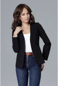 Striukė model 131229 Lenitif