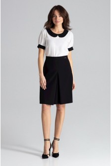 Palaidinė model 131230 Lenitif