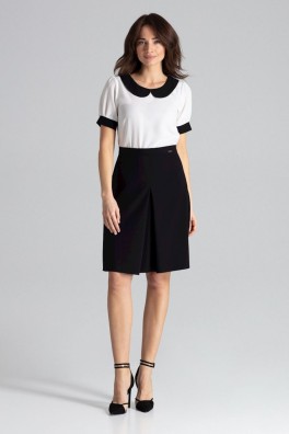 Palaidinė model 131230 Lenitif