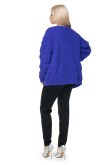 Megztinis model 131590 PeeKaBoo