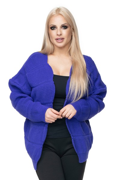Megztinis model 131590 PeeKaBoo