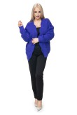 Megztinis model 131590 PeeKaBoo