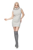Dieninė suknelė model 131595 PeeKaBoo