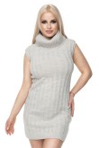 Dieninė suknelė model 131595 PeeKaBoo