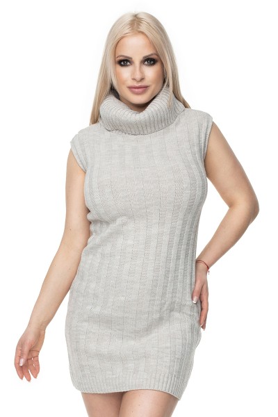 Dieninė suknelė model 131595 PeeKaBoo