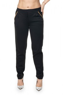 Kelnės model 131929 PeeKaBoo