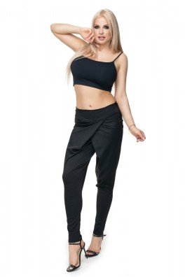 Kelnės model 131931 PeeKaBoo