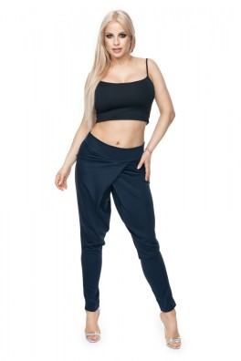 Kelnės model 131933 PeeKaBoo