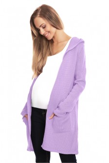 Megztinis model 131991 PeeKaBoo